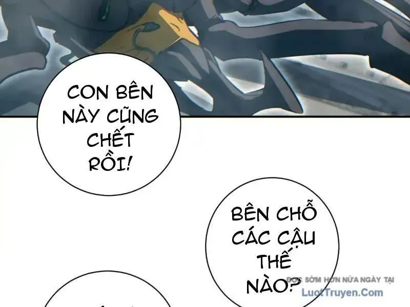 Trang 63