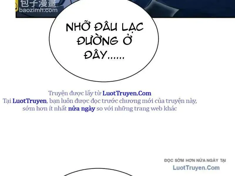 Trang 103