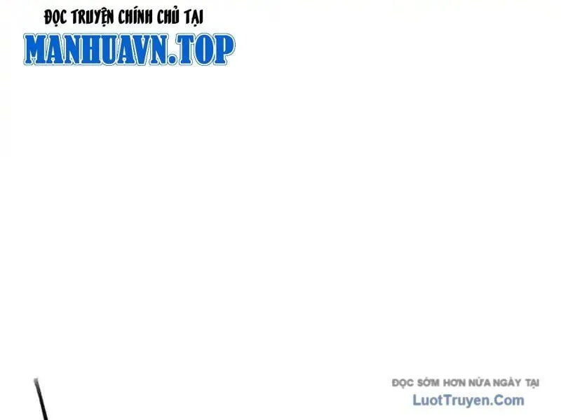 Trang 83