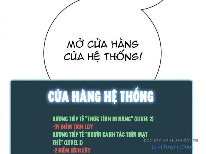 Trang 113