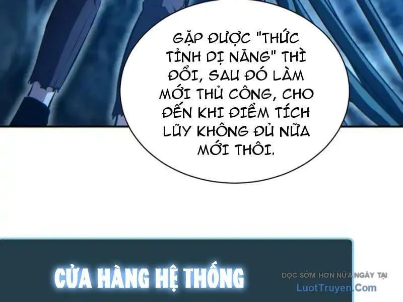 Trang 116