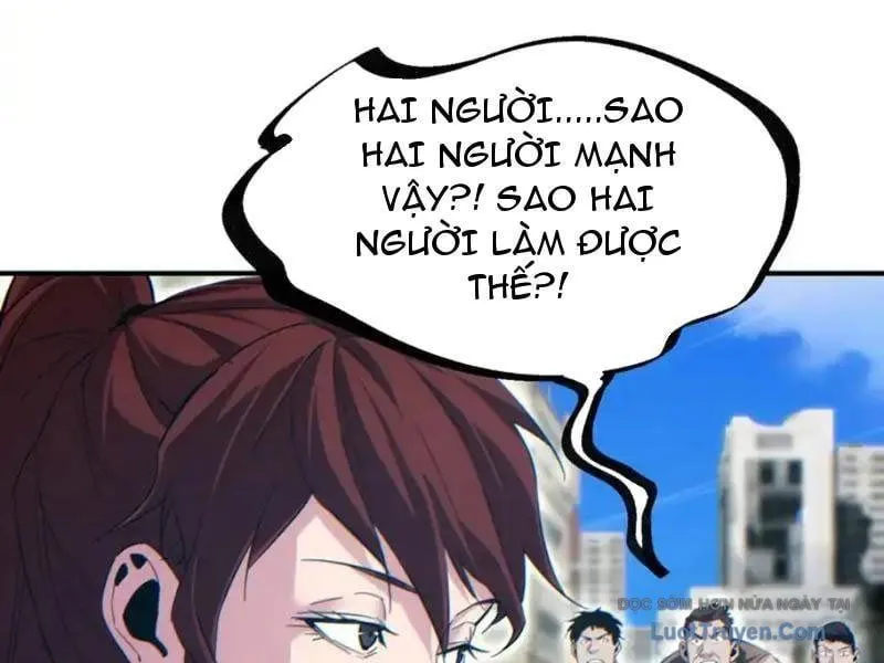 Trang 172