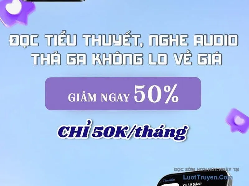 Trang 195