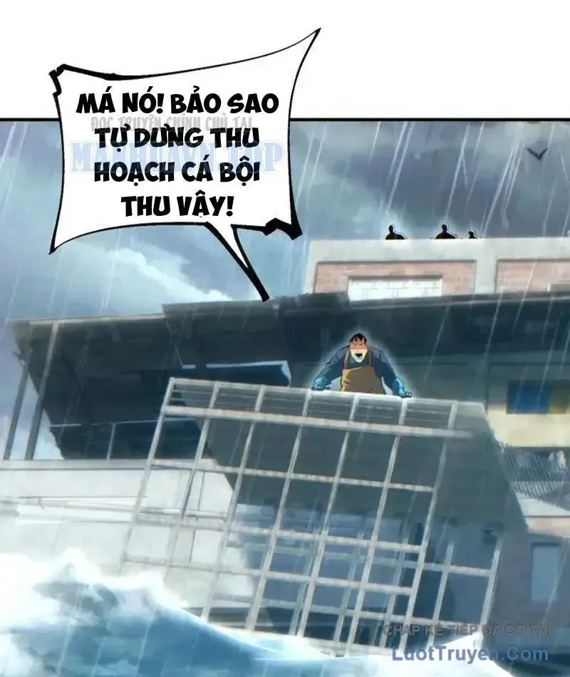 Trang 63
