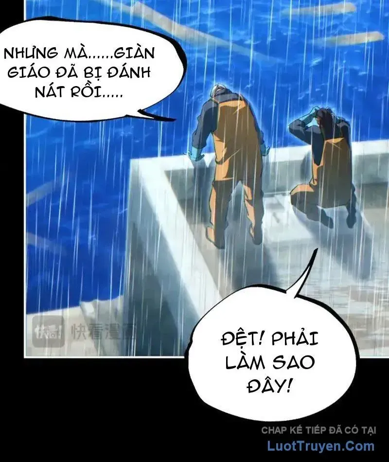 Trang 67