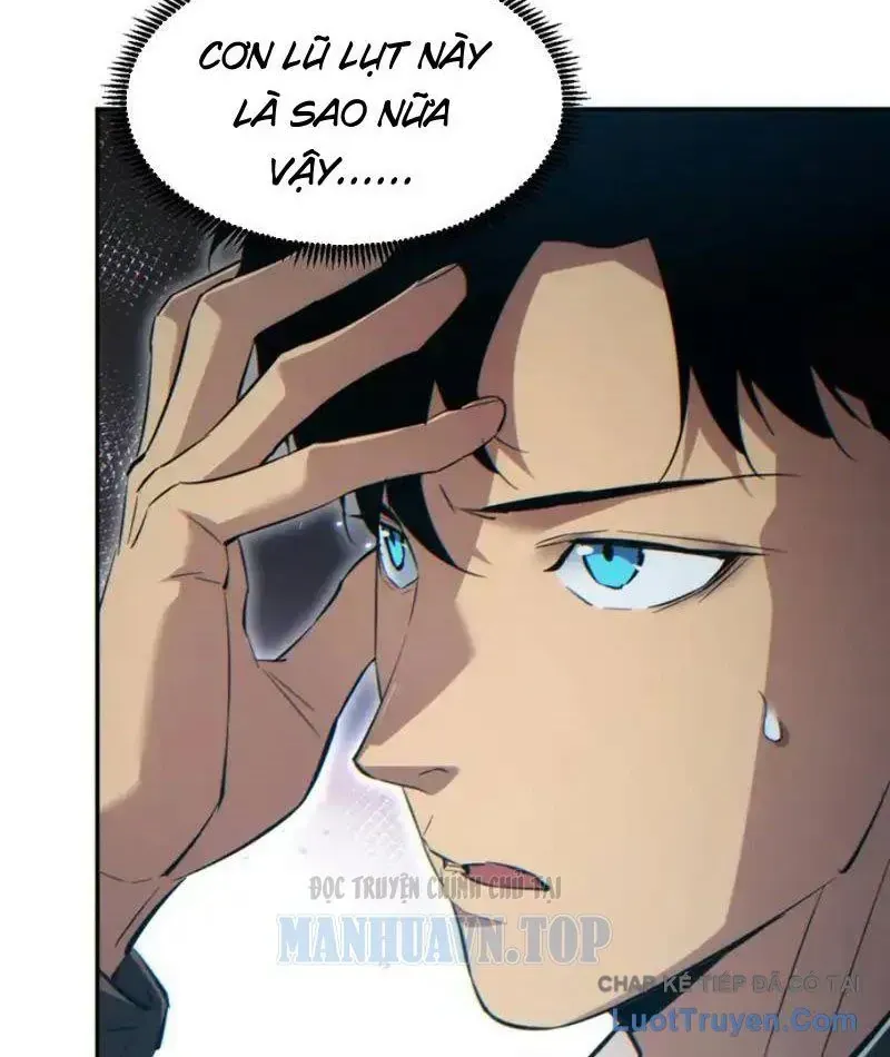 Trang 122