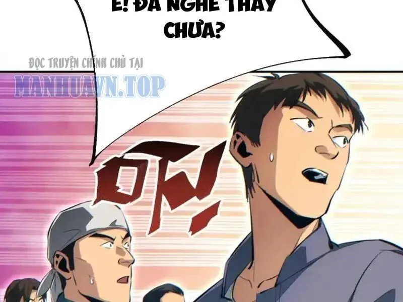 Trang 64