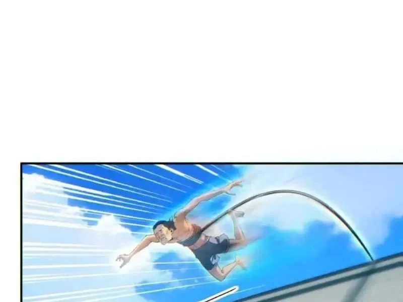Trang 76