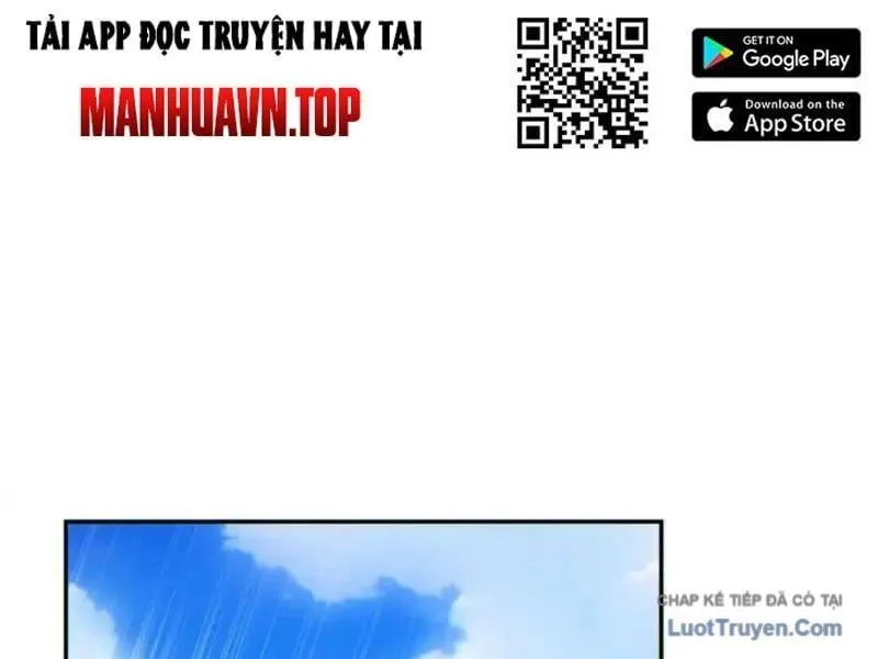 Trang 94
