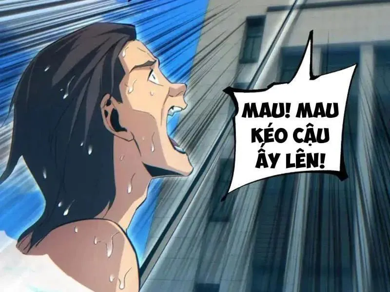 Trang 100