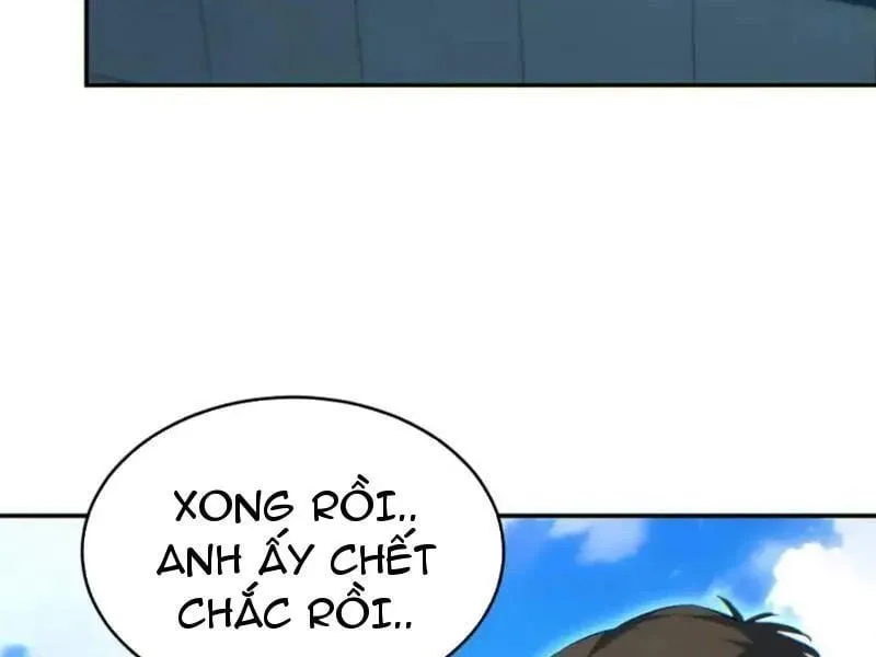 Trang 120