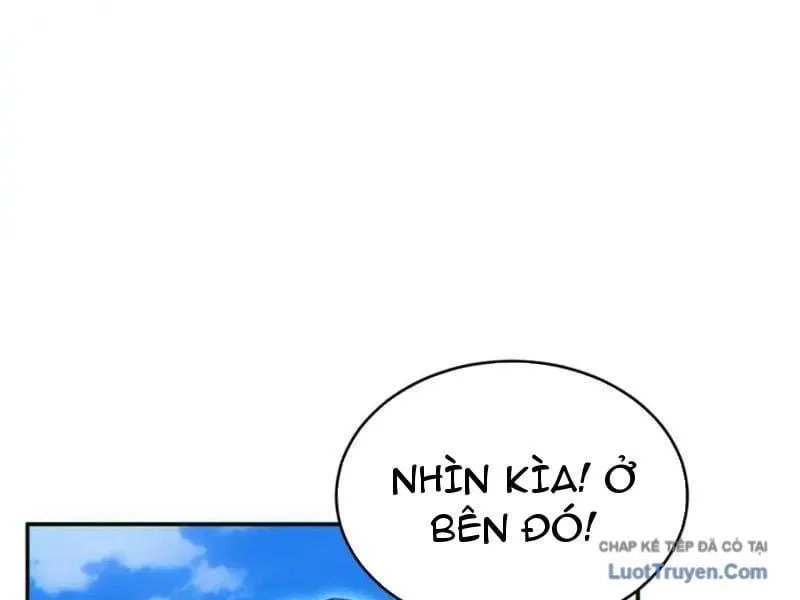 Trang 123