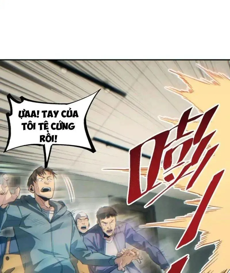 Trang 44