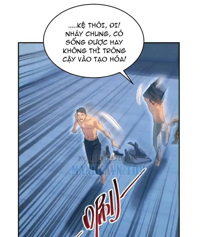 Trang 60