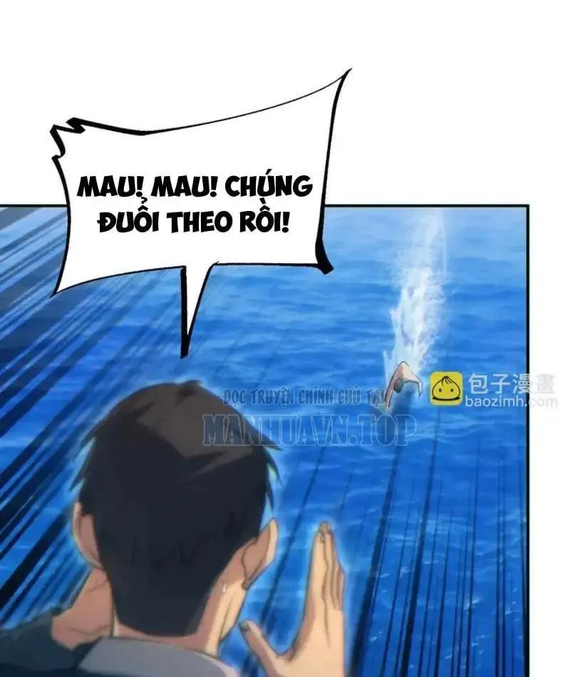 Trang 82