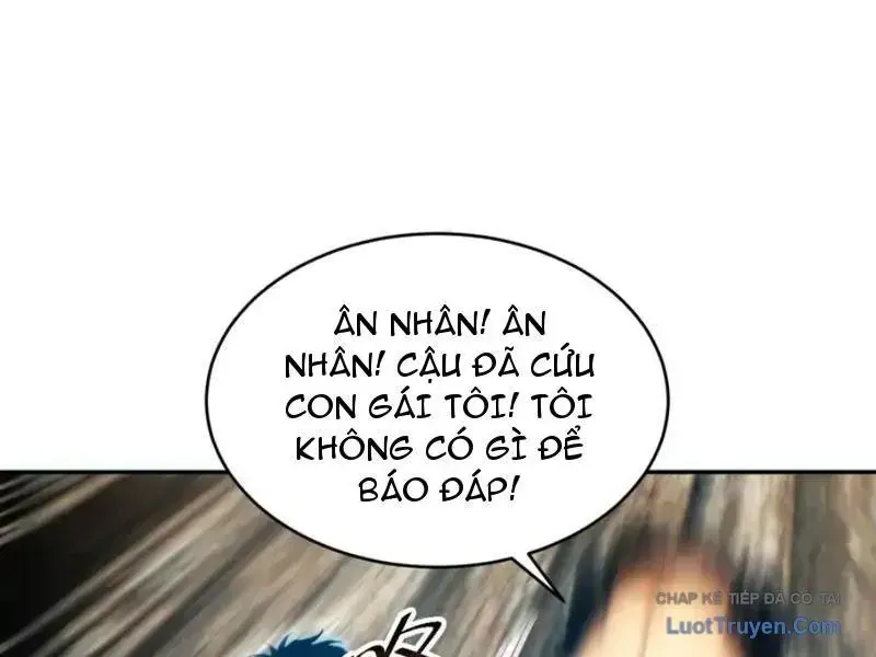Trang 136