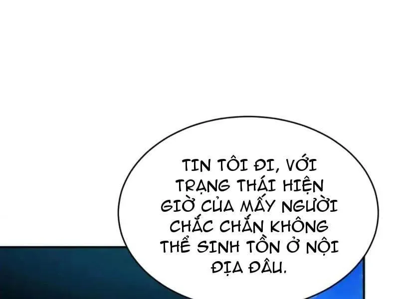 Trang 114