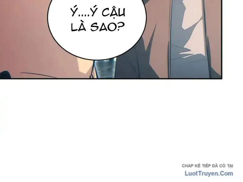 Trang 116