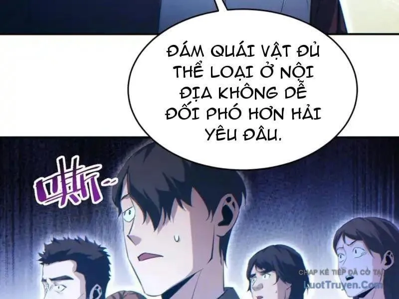 Trang 119