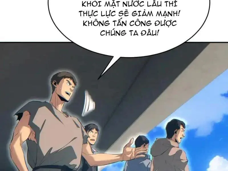 Trang 136