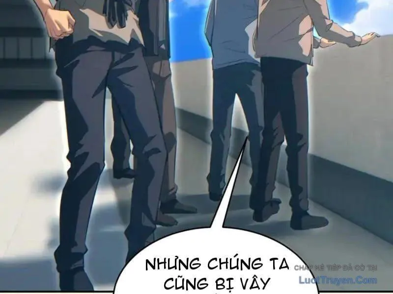 Trang 137