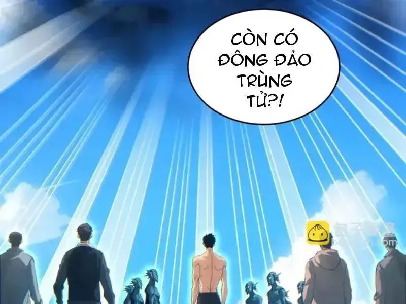 Trang 59