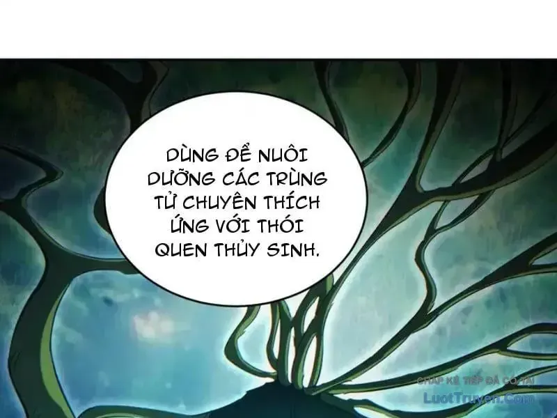 Trang 95