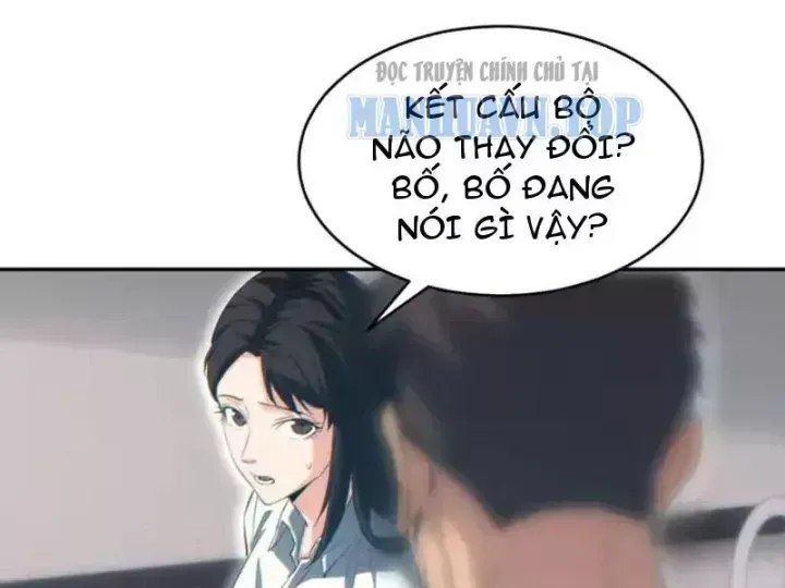 Trang 62