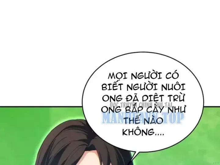 Trang 147
