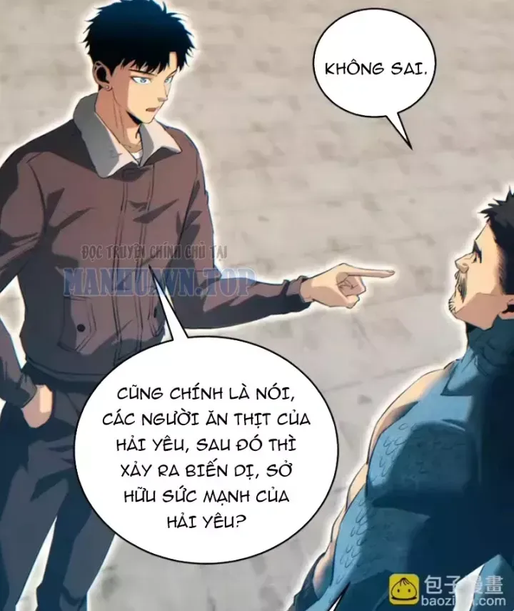 Trang 46