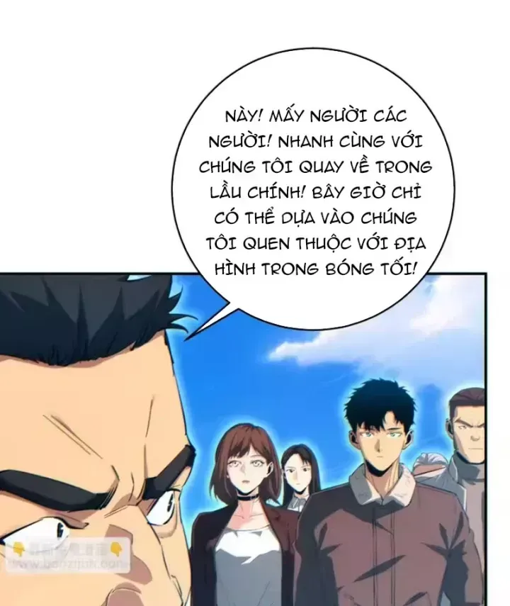 Trang 62