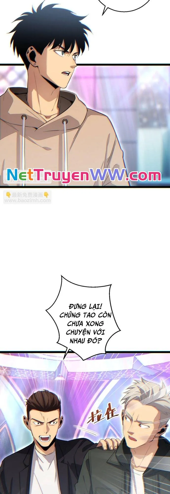Trang 27