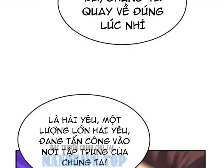 Trang 71