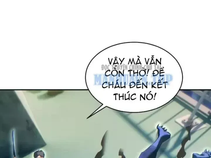 Trang 52