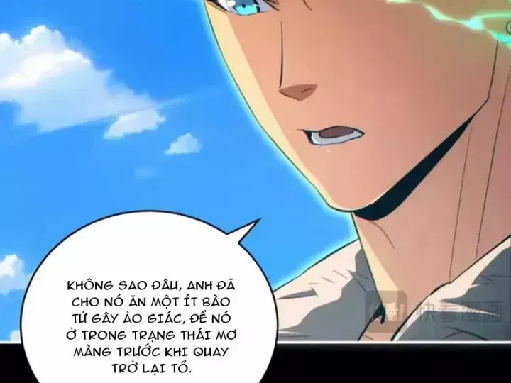 Trang 64
