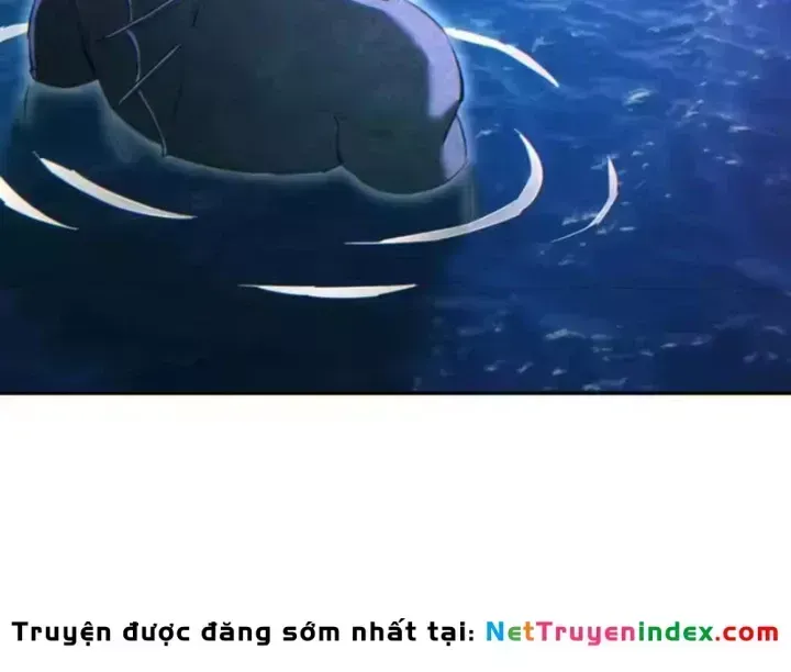Trang 85