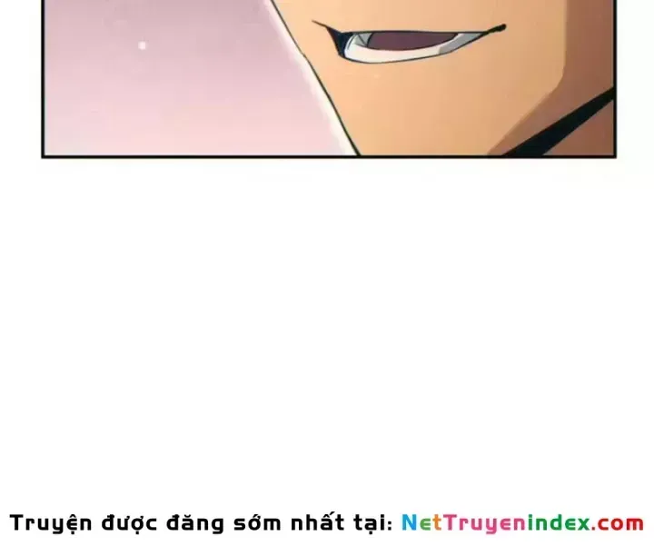 Trang 95