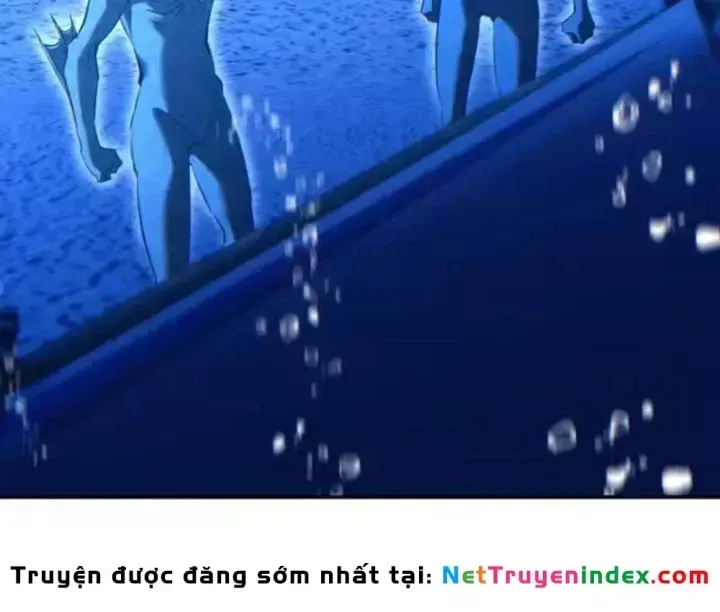 Trang 114