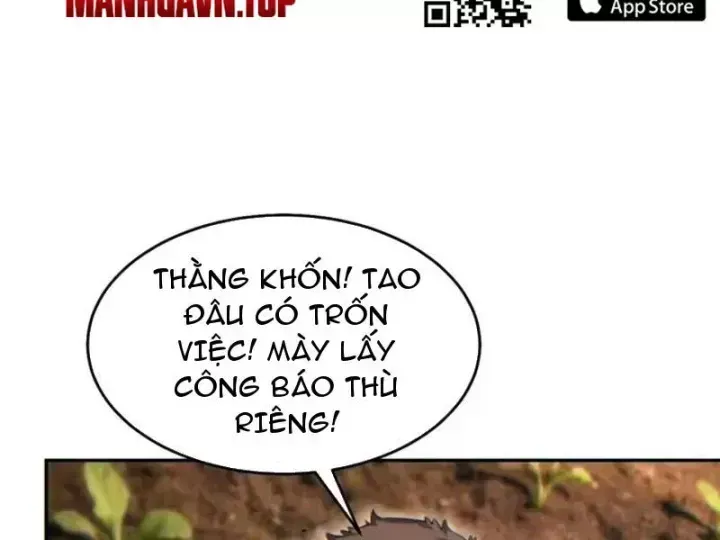 Trang 124