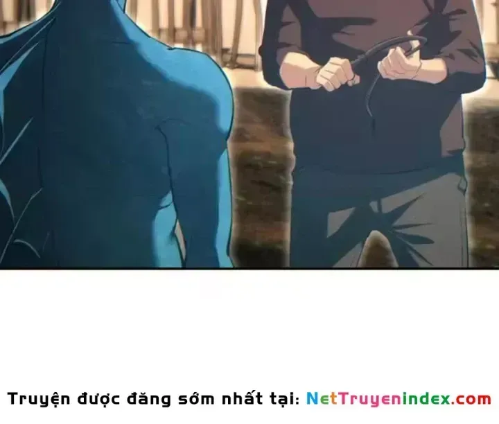 Trang 136