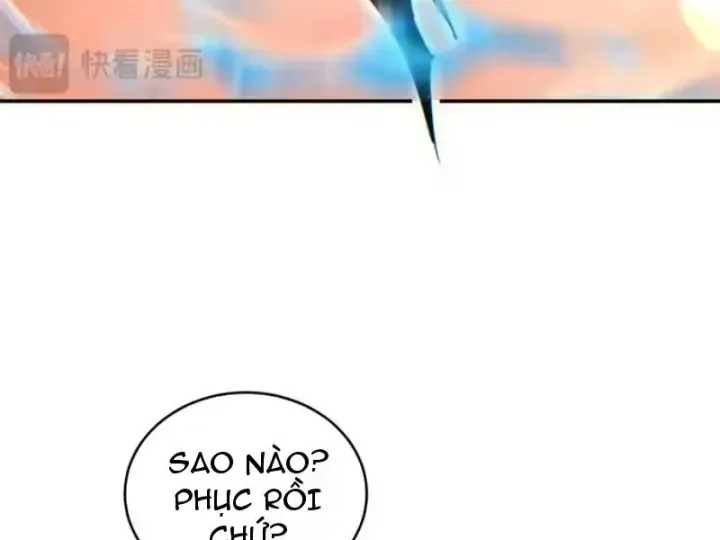 Trang 70
