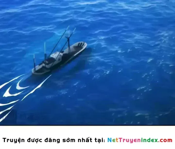 Trang 92