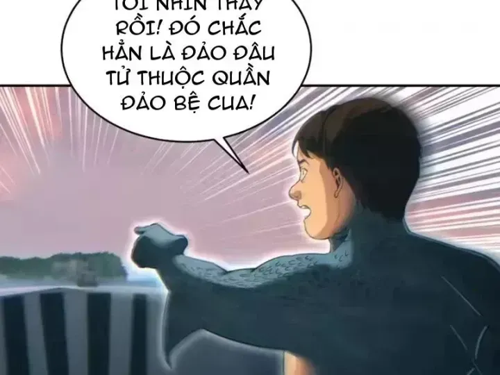 Trang 96