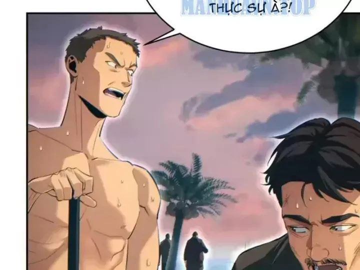 Trang 112