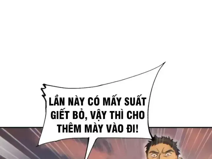 Trang 121