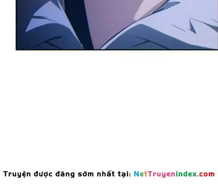 Trang 63