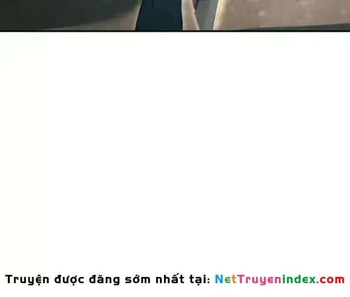 Trang 92