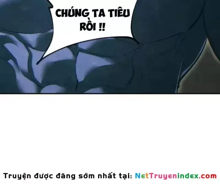 Trang 126