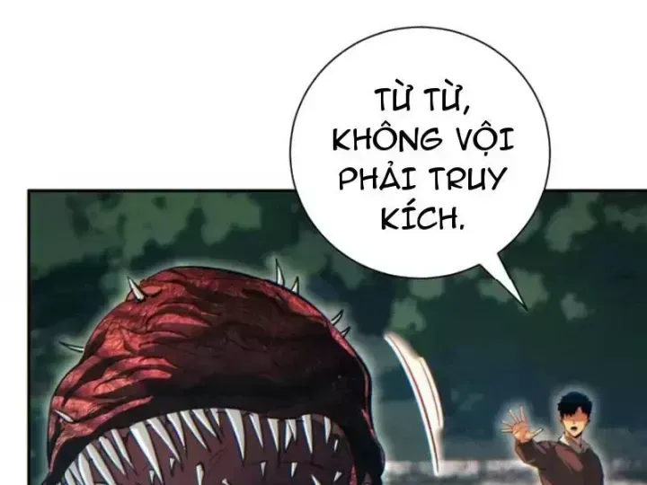 Trang 54