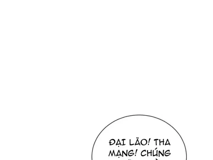 Trang 111